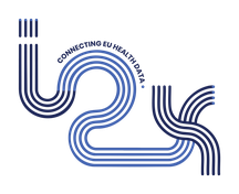 i2X