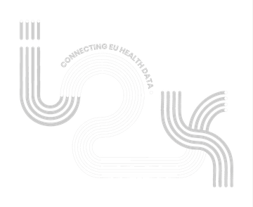 i2X