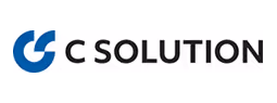 CSOL logo