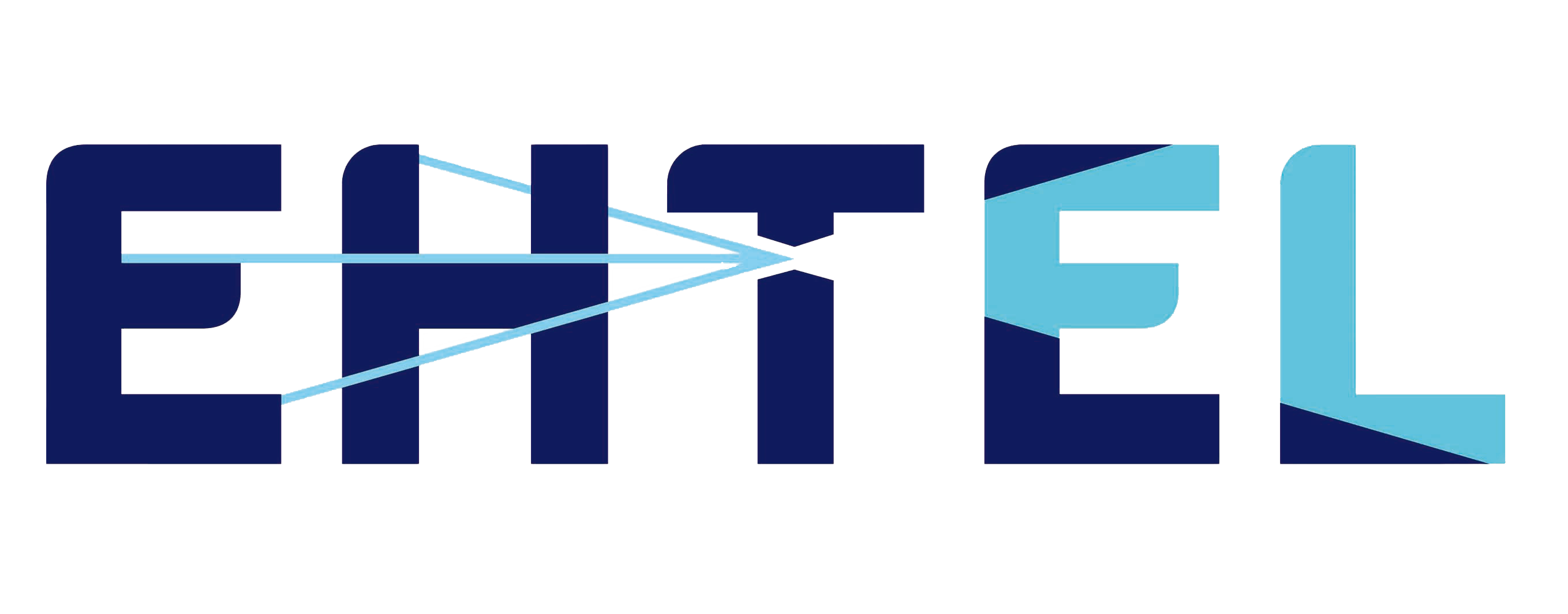 EHTEL logo