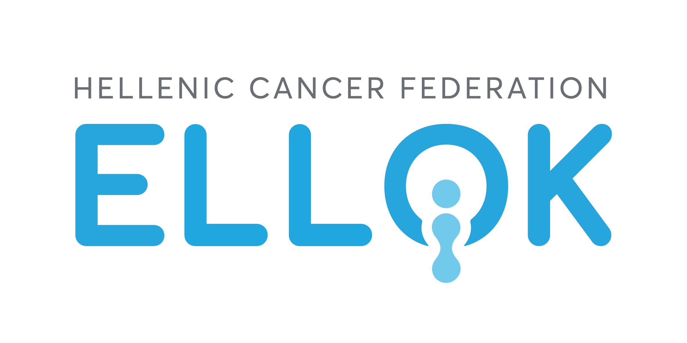 ELLOK logo
