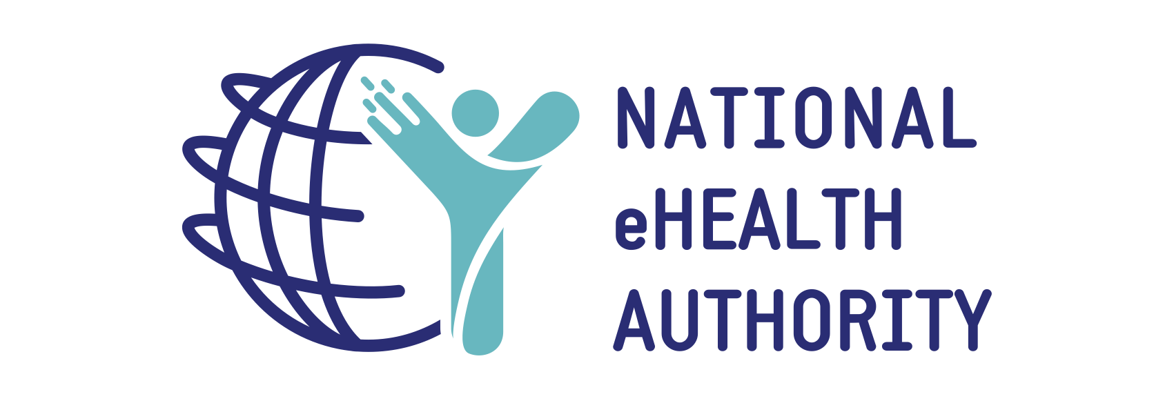 NeHA logo
