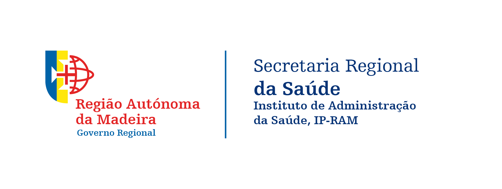 SRS logo