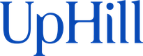 UpHill logo